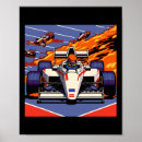 Suche nach retro videospiel poster Regelmäßige show