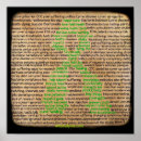 Suche nach gefühle poster Bewusstsein