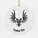 Suche nach adler ornamente Wappen