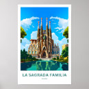 Suche nach la familia poster Urlaub