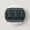 Suche nach olympisch buttons Jede person