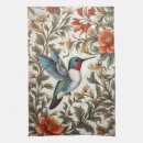Suche nach kolibri geschirr tücher Natur