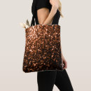 Suche nach bronze taschen Für sie
