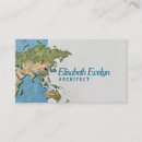 Suche nach orte visitenkarten Welt