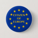 Suche nach eu flagge buttons Europäische union