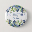 Suche nach großer bruder buttons Für alle
