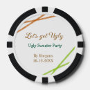 Suche nach hintergrund poker chips Kalligrafie typografie elegant