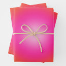 Suche nach glanz geschenkpapier Bunt