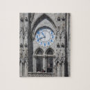Suche nach ecuador puzzle Basilika