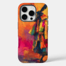 Suche nach samurai iphone hüllen Bushido