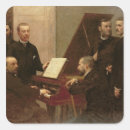 Suche nach ignorieren aufkleber Jäger