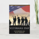 Suche nach soldaten karten Veteran