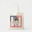 Suche nach revolution taschen Jede person