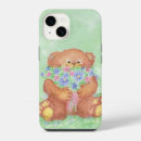 Suche nach teddy bear iphone hüllen Niedlich