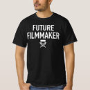 Suche nach produzent tshirts Film
