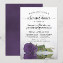 Suche nach amethyst hochzeit einladungen Für alle