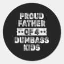 Suche nach lustige väter aufkleber Daddy