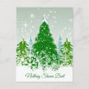 Suche nach irisches gälisch karten Weihnachten