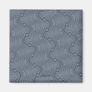 Suche nach geometrie magnete Grau