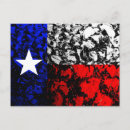 Suche nach texas flagge postkarten Houston