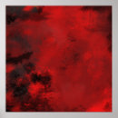 Suche nach kreativ poster Minimal