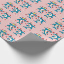 Suche nach haifisch geschenkpapier Für alle