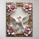 Suche nach taub poster Liebe