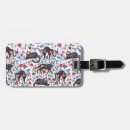 Suche nach halloween katze gepäckanhänger Spukhaft