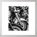 Suche nach motorradfahrer poster Biker
