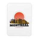 Suche nach montreal magnete Canada