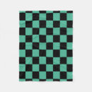 Suche nach dunkel decken Grün