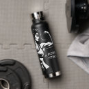 Suche nach gym trinkflaschen Bodybuilding