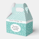 Suche nach 80 geburtstag papier geschenk box Jede person