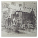 Suche nach ein bankkonto haben untersetzer 19