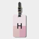 Suche nach name und anschrift gepäckanhänger Jede person