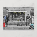 Suche nach marilyn postkarten Tcb