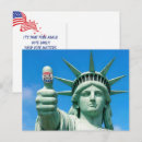 Suche nach sticker postkarten Für alle