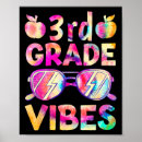 Suche nach dye poster Lehrer