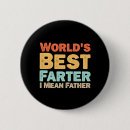 Suche nach der welt am beststen buttons Für alle