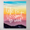 Suche nach kurze zitate poster Inspirierend