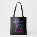 Suche nach amen taschen Christlich