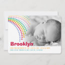 Suche nach knuddelig einladungen Kindermädchen