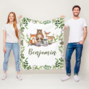 Suche nach hirsch decken Für kinder