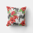 Suche nach zebras kissen Safari