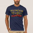 Suche nach willkommenes zuhause tshirts Schiff