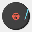 Suche nach dance magnete Retro