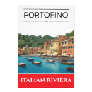 Suche nach riviera poster Reise