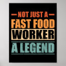 Suche nach funny food poster Liebe