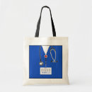 Suche nach creative tote bags Geburtstag