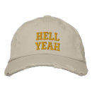 Suche nach hell kappen Hölle
